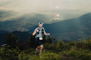 BIB: 
                            <button type="button" onclick="openModal(19169848)" class="btn btn-primary btn-sm float-right btn-popup" data-toggle="modal" data-target=".modal-high-quality">
                        <i class="fas fa-shopping-cart"></i> Add to Cart
                    </button>
                                            <button type="button" onclick="isThisMe(19169848, true)" class="btn btn-success btn-sm float-right btn-popup btn-isme hidden" data-toggle="tooltip" data-placement="bottom" title="นี่คือรูปของคุณใช่ไหม คลิกที่นี่เพื่อเอาเข้าอัลบั้ม">
                        <i class="fas fa-plus"></i> Add to album
                    </button>
                    <button type="button" onclick="isThisMe(19169848, false)" class="btn btn-warning btn-sm float-right btn-popup btn-isnotme hidden">
                        <i class="fas fa-ban"></i> Remove from album
                    </button>