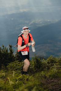 BIB: 
                            <button type="button" onclick="openModal(19173053)" class="btn btn-primary btn-sm float-right btn-popup" data-toggle="modal" data-target=".modal-high-quality">
                        <i class="fas fa-shopping-cart"></i> Add to Cart
                    </button>
                                            <button type="button" onclick="isThisMe(19173053, true)" class="btn btn-success btn-sm float-right btn-popup btn-isme hidden" data-toggle="tooltip" data-placement="bottom" title="นี่คือรูปของคุณใช่ไหม คลิกที่นี่เพื่อเอาเข้าอัลบั้ม">
                        <i class="fas fa-plus"></i> Add to album
                    </button>
                    <button type="button" onclick="isThisMe(19173053, false)" class="btn btn-warning btn-sm float-right btn-popup btn-isnotme hidden">
                        <i class="fas fa-ban"></i> Remove from album
                    </button>