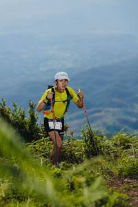 BIB: 
                            <button type="button" onclick="openModal(19172896)" class="btn btn-primary btn-sm float-right btn-popup" data-toggle="modal" data-target=".modal-high-quality">
                        <i class="fas fa-shopping-cart"></i> Add to Cart
                    </button>
                                            <button type="button" onclick="isThisMe(19172896, true)" class="btn btn-success btn-sm float-right btn-popup btn-isme hidden" data-toggle="tooltip" data-placement="bottom" title="นี่คือรูปของคุณใช่ไหม คลิกที่นี่เพื่อเอาเข้าอัลบั้ม">
                        <i class="fas fa-plus"></i> Add to album
                    </button>
                    <button type="button" onclick="isThisMe(19172896, false)" class="btn btn-warning btn-sm float-right btn-popup btn-isnotme hidden">
                        <i class="fas fa-ban"></i> Remove from album
                    </button>