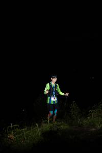 BIB: 
                            <button type="button" onclick="openModal(19170276)" class="btn btn-primary btn-sm float-right btn-popup" data-toggle="modal" data-target=".modal-high-quality">
                        <i class="fas fa-shopping-cart"></i> Add to Cart
                    </button>
                                            <button type="button" onclick="isThisMe(19170276, true)" class="btn btn-success btn-sm float-right btn-popup btn-isme hidden" data-toggle="tooltip" data-placement="bottom" title="นี่คือรูปของคุณใช่ไหม คลิกที่นี่เพื่อเอาเข้าอัลบั้ม">
                        <i class="fas fa-plus"></i> Add to album
                    </button>
                    <button type="button" onclick="isThisMe(19170276, false)" class="btn btn-warning btn-sm float-right btn-popup btn-isnotme hidden">
                        <i class="fas fa-ban"></i> Remove from album
                    </button>