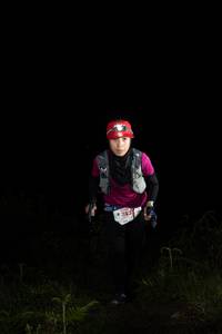 BIB: 7435
                            <button type="button" onclick="openModal(19171505)" class="btn btn-primary btn-sm float-right btn-popup" data-toggle="modal" data-target=".modal-high-quality">
                        <i class="fas fa-shopping-cart"></i> Add to Cart
                    </button>
                                            <button type="button" onclick="isThisMe(19171505, true)" class="btn btn-success btn-sm float-right btn-popup btn-isme hidden" data-toggle="tooltip" data-placement="bottom" title="นี่คือรูปของคุณใช่ไหม คลิกที่นี่เพื่อเอาเข้าอัลบั้ม">
                        <i class="fas fa-plus"></i> Add to album
                    </button>
                    <button type="button" onclick="isThisMe(19171505, false)" class="btn btn-warning btn-sm float-right btn-popup btn-isnotme hidden">
                        <i class="fas fa-ban"></i> Remove from album
                    </button>