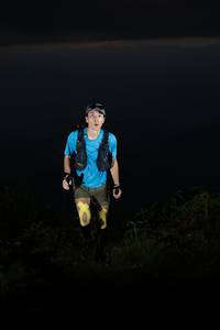 BIB: 
                            <button type="button" onclick="openModal(19170177)" class="btn btn-primary btn-sm float-right btn-popup" data-toggle="modal" data-target=".modal-high-quality">
                        <i class="fas fa-shopping-cart"></i> Add to Cart
                    </button>
                                            <button type="button" onclick="isThisMe(19170177, true)" class="btn btn-success btn-sm float-right btn-popup btn-isme hidden" data-toggle="tooltip" data-placement="bottom" title="นี่คือรูปของคุณใช่ไหม คลิกที่นี่เพื่อเอาเข้าอัลบั้ม">
                        <i class="fas fa-plus"></i> Add to album
                    </button>
                    <button type="button" onclick="isThisMe(19170177, false)" class="btn btn-warning btn-sm float-right btn-popup btn-isnotme hidden">
                        <i class="fas fa-ban"></i> Remove from album
                    </button>