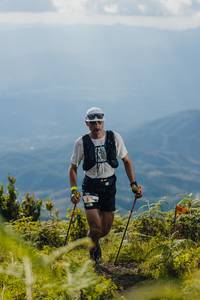 BIB: 
                            <button type="button" onclick="openModal(19173006)" class="btn btn-primary btn-sm float-right btn-popup" data-toggle="modal" data-target=".modal-high-quality">
                        <i class="fas fa-shopping-cart"></i> Add to Cart
                    </button>
                                            <button type="button" onclick="isThisMe(19173006, true)" class="btn btn-success btn-sm float-right btn-popup btn-isme hidden" data-toggle="tooltip" data-placement="bottom" title="นี่คือรูปของคุณใช่ไหม คลิกที่นี่เพื่อเอาเข้าอัลบั้ม">
                        <i class="fas fa-plus"></i> Add to album
                    </button>
                    <button type="button" onclick="isThisMe(19173006, false)" class="btn btn-warning btn-sm float-right btn-popup btn-isnotme hidden">
                        <i class="fas fa-ban"></i> Remove from album
                    </button>