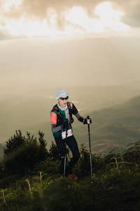 BIB: 
                            <button type="button" onclick="openModal(19169954)" class="btn btn-primary btn-sm float-right btn-popup" data-toggle="modal" data-target=".modal-high-quality">
                        <i class="fas fa-shopping-cart"></i> Add to Cart
                    </button>
                                            <button type="button" onclick="isThisMe(19169954, true)" class="btn btn-success btn-sm float-right btn-popup btn-isme hidden" data-toggle="tooltip" data-placement="bottom" title="นี่คือรูปของคุณใช่ไหม คลิกที่นี่เพื่อเอาเข้าอัลบั้ม">
                        <i class="fas fa-plus"></i> Add to album
                    </button>
                    <button type="button" onclick="isThisMe(19169954, false)" class="btn btn-warning btn-sm float-right btn-popup btn-isnotme hidden">
                        <i class="fas fa-ban"></i> Remove from album
                    </button>