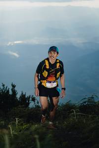 BIB: 
                            <button type="button" onclick="openModal(19173575)" class="btn btn-primary btn-sm float-right btn-popup" data-toggle="modal" data-target=".modal-high-quality">
                        <i class="fas fa-shopping-cart"></i> Add to Cart
                    </button>
                                            <button type="button" onclick="isThisMe(19173575, true)" class="btn btn-success btn-sm float-right btn-popup btn-isme hidden" data-toggle="tooltip" data-placement="bottom" title="นี่คือรูปของคุณใช่ไหม คลิกที่นี่เพื่อเอาเข้าอัลบั้ม">
                        <i class="fas fa-plus"></i> Add to album
                    </button>
                    <button type="button" onclick="isThisMe(19173575, false)" class="btn btn-warning btn-sm float-right btn-popup btn-isnotme hidden">
                        <i class="fas fa-ban"></i> Remove from album
                    </button>