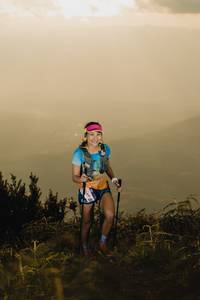 BIB: 
                            <button type="button" onclick="openModal(19170033)" class="btn btn-primary btn-sm float-right btn-popup" data-toggle="modal" data-target=".modal-high-quality">
                        <i class="fas fa-shopping-cart"></i> Add to Cart
                    </button>
                                            <button type="button" onclick="isThisMe(19170033, true)" class="btn btn-success btn-sm float-right btn-popup btn-isme hidden" data-toggle="tooltip" data-placement="bottom" title="นี่คือรูปของคุณใช่ไหม คลิกที่นี่เพื่อเอาเข้าอัลบั้ม">
                        <i class="fas fa-plus"></i> Add to album
                    </button>
                    <button type="button" onclick="isThisMe(19170033, false)" class="btn btn-warning btn-sm float-right btn-popup btn-isnotme hidden">
                        <i class="fas fa-ban"></i> Remove from album
                    </button>