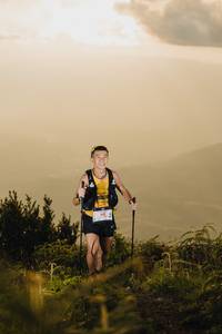 BIB: 
                            <button type="button" onclick="openModal(19170055)" class="btn btn-primary btn-sm float-right btn-popup" data-toggle="modal" data-target=".modal-high-quality">
                        <i class="fas fa-shopping-cart"></i> Add to Cart
                    </button>
                                            <button type="button" onclick="isThisMe(19170055, true)" class="btn btn-success btn-sm float-right btn-popup btn-isme hidden" data-toggle="tooltip" data-placement="bottom" title="นี่คือรูปของคุณใช่ไหม คลิกที่นี่เพื่อเอาเข้าอัลบั้ม">
                        <i class="fas fa-plus"></i> Add to album
                    </button>
                    <button type="button" onclick="isThisMe(19170055, false)" class="btn btn-warning btn-sm float-right btn-popup btn-isnotme hidden">
                        <i class="fas fa-ban"></i> Remove from album
                    </button>