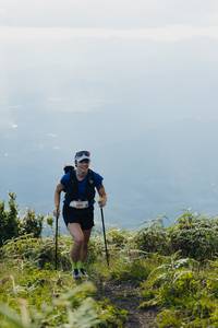 BIB: 
                            <button type="button" onclick="openModal(19173496)" class="btn btn-primary btn-sm float-right btn-popup" data-toggle="modal" data-target=".modal-high-quality">
                        <i class="fas fa-shopping-cart"></i> Add to Cart
                    </button>
                                            <button type="button" onclick="isThisMe(19173496, true)" class="btn btn-success btn-sm float-right btn-popup btn-isme hidden" data-toggle="tooltip" data-placement="bottom" title="นี่คือรูปของคุณใช่ไหม คลิกที่นี่เพื่อเอาเข้าอัลบั้ม">
                        <i class="fas fa-plus"></i> Add to album
                    </button>
                    <button type="button" onclick="isThisMe(19173496, false)" class="btn btn-warning btn-sm float-right btn-popup btn-isnotme hidden">
                        <i class="fas fa-ban"></i> Remove from album
                    </button>