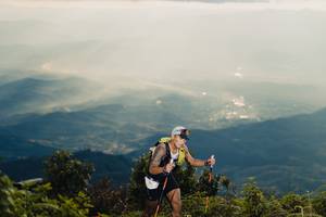 BIB: 
                            <button type="button" onclick="openModal(19169843)" class="btn btn-primary btn-sm float-right btn-popup" data-toggle="modal" data-target=".modal-high-quality">
                        <i class="fas fa-shopping-cart"></i> Add to Cart
                    </button>
                                            <button type="button" onclick="isThisMe(19169843, true)" class="btn btn-success btn-sm float-right btn-popup btn-isme hidden" data-toggle="tooltip" data-placement="bottom" title="นี่คือรูปของคุณใช่ไหม คลิกที่นี่เพื่อเอาเข้าอัลบั้ม">
                        <i class="fas fa-plus"></i> Add to album
                    </button>
                    <button type="button" onclick="isThisMe(19169843, false)" class="btn btn-warning btn-sm float-right btn-popup btn-isnotme hidden">
                        <i class="fas fa-ban"></i> Remove from album
                    </button>