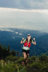 BIB: 112
                            <button type="button" onclick="openModal(19169745)" class="btn btn-primary btn-sm float-right btn-popup" data-toggle="modal" data-target=".modal-high-quality">
                        <i class="fas fa-shopping-cart"></i> Add to Cart
                    </button>
                                            <button type="button" onclick="isThisMe(19169745, true)" class="btn btn-success btn-sm float-right btn-popup btn-isme hidden" data-toggle="tooltip" data-placement="bottom" title="นี่คือรูปของคุณใช่ไหม คลิกที่นี่เพื่อเอาเข้าอัลบั้ม">
                        <i class="fas fa-plus"></i> Add to album
                    </button>
                    <button type="button" onclick="isThisMe(19169745, false)" class="btn btn-warning btn-sm float-right btn-popup btn-isnotme hidden">
                        <i class="fas fa-ban"></i> Remove from album
                    </button>