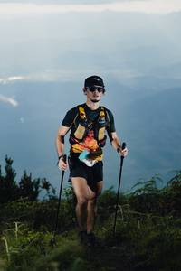 BIB: 
                            <button type="button" onclick="openModal(19173560)" class="btn btn-primary btn-sm float-right btn-popup" data-toggle="modal" data-target=".modal-high-quality">
                        <i class="fas fa-shopping-cart"></i> Add to Cart
                    </button>
                                            <button type="button" onclick="isThisMe(19173560, true)" class="btn btn-success btn-sm float-right btn-popup btn-isme hidden" data-toggle="tooltip" data-placement="bottom" title="นี่คือรูปของคุณใช่ไหม คลิกที่นี่เพื่อเอาเข้าอัลบั้ม">
                        <i class="fas fa-plus"></i> Add to album
                    </button>
                    <button type="button" onclick="isThisMe(19173560, false)" class="btn btn-warning btn-sm float-right btn-popup btn-isnotme hidden">
                        <i class="fas fa-ban"></i> Remove from album
                    </button>