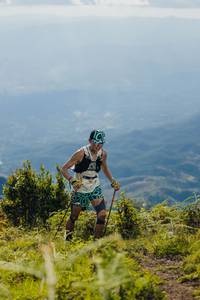 BIB: 
                            <button type="button" onclick="openModal(19172988)" class="btn btn-primary btn-sm float-right btn-popup" data-toggle="modal" data-target=".modal-high-quality">
                        <i class="fas fa-shopping-cart"></i> Add to Cart
                    </button>
                                            <button type="button" onclick="isThisMe(19172988, true)" class="btn btn-success btn-sm float-right btn-popup btn-isme hidden" data-toggle="tooltip" data-placement="bottom" title="นี่คือรูปของคุณใช่ไหม คลิกที่นี่เพื่อเอาเข้าอัลบั้ม">
                        <i class="fas fa-plus"></i> Add to album
                    </button>
                    <button type="button" onclick="isThisMe(19172988, false)" class="btn btn-warning btn-sm float-right btn-popup btn-isnotme hidden">
                        <i class="fas fa-ban"></i> Remove from album
                    </button>