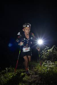 BIB: 7074
                            <button type="button" onclick="openModal(19172385)" class="btn btn-primary btn-sm float-right btn-popup" data-toggle="modal" data-target=".modal-high-quality">
                        <i class="fas fa-shopping-cart"></i> Add to Cart
                    </button>
                                            <button type="button" onclick="isThisMe(19172385, true)" class="btn btn-success btn-sm float-right btn-popup btn-isme hidden" data-toggle="tooltip" data-placement="bottom" title="นี่คือรูปของคุณใช่ไหม คลิกที่นี่เพื่อเอาเข้าอัลบั้ม">
                        <i class="fas fa-plus"></i> Add to album
                    </button>
                    <button type="button" onclick="isThisMe(19172385, false)" class="btn btn-warning btn-sm float-right btn-popup btn-isnotme hidden">
                        <i class="fas fa-ban"></i> Remove from album
                    </button>