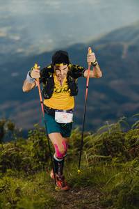 BIB: 
                            <button type="button" onclick="openModal(19173206)" class="btn btn-primary btn-sm float-right btn-popup" data-toggle="modal" data-target=".modal-high-quality">
                        <i class="fas fa-shopping-cart"></i> Add to Cart
                    </button>
                                            <button type="button" onclick="isThisMe(19173206, true)" class="btn btn-success btn-sm float-right btn-popup btn-isme hidden" data-toggle="tooltip" data-placement="bottom" title="นี่คือรูปของคุณใช่ไหม คลิกที่นี่เพื่อเอาเข้าอัลบั้ม">
                        <i class="fas fa-plus"></i> Add to album
                    </button>
                    <button type="button" onclick="isThisMe(19173206, false)" class="btn btn-warning btn-sm float-right btn-popup btn-isnotme hidden">
                        <i class="fas fa-ban"></i> Remove from album
                    </button>