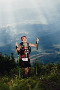 BIB: 7407
                            <button type="button" onclick="openModal(19173407)" class="btn btn-primary btn-sm float-right btn-popup" data-toggle="modal" data-target=".modal-high-quality">
                        <i class="fas fa-shopping-cart"></i> Add to Cart
                    </button>
                                            <button type="button" onclick="isThisMe(19173407, true)" class="btn btn-success btn-sm float-right btn-popup btn-isme hidden" data-toggle="tooltip" data-placement="bottom" title="นี่คือรูปของคุณใช่ไหม คลิกที่นี่เพื่อเอาเข้าอัลบั้ม">
                        <i class="fas fa-plus"></i> Add to album
                    </button>
                    <button type="button" onclick="isThisMe(19173407, false)" class="btn btn-warning btn-sm float-right btn-popup btn-isnotme hidden">
                        <i class="fas fa-ban"></i> Remove from album
                    </button>