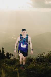 BIB: 162
                            <button type="button" onclick="openModal(19170010)" class="btn btn-primary btn-sm float-right btn-popup" data-toggle="modal" data-target=".modal-high-quality">
                        <i class="fas fa-shopping-cart"></i> Add to Cart
                    </button>
                                            <button type="button" onclick="isThisMe(19170010, true)" class="btn btn-success btn-sm float-right btn-popup btn-isme hidden" data-toggle="tooltip" data-placement="bottom" title="นี่คือรูปของคุณใช่ไหม คลิกที่นี่เพื่อเอาเข้าอัลบั้ม">
                        <i class="fas fa-plus"></i> Add to album
                    </button>
                    <button type="button" onclick="isThisMe(19170010, false)" class="btn btn-warning btn-sm float-right btn-popup btn-isnotme hidden">
                        <i class="fas fa-ban"></i> Remove from album
                    </button>