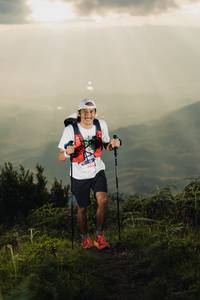 BIB: 7014
                            <button type="button" onclick="openModal(19169909)" class="btn btn-primary btn-sm float-right btn-popup" data-toggle="modal" data-target=".modal-high-quality">
                        <i class="fas fa-shopping-cart"></i> Add to Cart
                    </button>
                                            <button type="button" onclick="isThisMe(19169909, true)" class="btn btn-success btn-sm float-right btn-popup btn-isme hidden" data-toggle="tooltip" data-placement="bottom" title="นี่คือรูปของคุณใช่ไหม คลิกที่นี่เพื่อเอาเข้าอัลบั้ม">
                        <i class="fas fa-plus"></i> Add to album
                    </button>
                    <button type="button" onclick="isThisMe(19169909, false)" class="btn btn-warning btn-sm float-right btn-popup btn-isnotme hidden">
                        <i class="fas fa-ban"></i> Remove from album
                    </button>