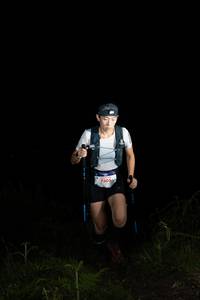 BIB: 7305
                            <button type="button" onclick="openModal(19170985)" class="btn btn-primary btn-sm float-right btn-popup" data-toggle="modal" data-target=".modal-high-quality">
                        <i class="fas fa-shopping-cart"></i> Add to Cart
                    </button>
                                            <button type="button" onclick="isThisMe(19170985, true)" class="btn btn-success btn-sm float-right btn-popup btn-isme hidden" data-toggle="tooltip" data-placement="bottom" title="นี่คือรูปของคุณใช่ไหม คลิกที่นี่เพื่อเอาเข้าอัลบั้ม">
                        <i class="fas fa-plus"></i> Add to album
                    </button>
                    <button type="button" onclick="isThisMe(19170985, false)" class="btn btn-warning btn-sm float-right btn-popup btn-isnotme hidden">
                        <i class="fas fa-ban"></i> Remove from album
                    </button>