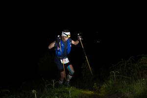 BIB: 
                            <button type="button" onclick="openModal(19170402)" class="btn btn-primary btn-sm float-right btn-popup" data-toggle="modal" data-target=".modal-high-quality">
                        <i class="fas fa-shopping-cart"></i> Add to Cart
                    </button>
                                            <button type="button" onclick="isThisMe(19170402, true)" class="btn btn-success btn-sm float-right btn-popup btn-isme hidden" data-toggle="tooltip" data-placement="bottom" title="นี่คือรูปของคุณใช่ไหม คลิกที่นี่เพื่อเอาเข้าอัลบั้ม">
                        <i class="fas fa-plus"></i> Add to album
                    </button>
                    <button type="button" onclick="isThisMe(19170402, false)" class="btn btn-warning btn-sm float-right btn-popup btn-isnotme hidden">
                        <i class="fas fa-ban"></i> Remove from album
                    </button>