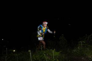 BIB: 136
                            <button type="button" onclick="openModal(19170449)" class="btn btn-primary btn-sm float-right btn-popup" data-toggle="modal" data-target=".modal-high-quality">
                        <i class="fas fa-shopping-cart"></i> Add to Cart
                    </button>
                                            <button type="button" onclick="isThisMe(19170449, true)" class="btn btn-success btn-sm float-right btn-popup btn-isme hidden" data-toggle="tooltip" data-placement="bottom" title="นี่คือรูปของคุณใช่ไหม คลิกที่นี่เพื่อเอาเข้าอัลบั้ม">
                        <i class="fas fa-plus"></i> Add to album
                    </button>
                    <button type="button" onclick="isThisMe(19170449, false)" class="btn btn-warning btn-sm float-right btn-popup btn-isnotme hidden">
                        <i class="fas fa-ban"></i> Remove from album
                    </button>