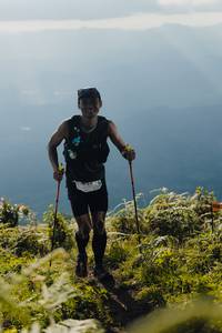 BIB: 
                            <button type="button" onclick="openModal(19173514)" class="btn btn-primary btn-sm float-right btn-popup" data-toggle="modal" data-target=".modal-high-quality">
                        <i class="fas fa-shopping-cart"></i> Add to Cart
                    </button>
                                            <button type="button" onclick="isThisMe(19173514, true)" class="btn btn-success btn-sm float-right btn-popup btn-isme hidden" data-toggle="tooltip" data-placement="bottom" title="นี่คือรูปของคุณใช่ไหม คลิกที่นี่เพื่อเอาเข้าอัลบั้ม">
                        <i class="fas fa-plus"></i> Add to album
                    </button>
                    <button type="button" onclick="isThisMe(19173514, false)" class="btn btn-warning btn-sm float-right btn-popup btn-isnotme hidden">
                        <i class="fas fa-ban"></i> Remove from album
                    </button>