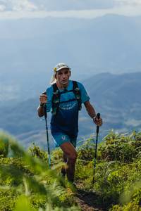 BIB: 
                            <button type="button" onclick="openModal(19172843)" class="btn btn-primary btn-sm float-right btn-popup" data-toggle="modal" data-target=".modal-high-quality">
                        <i class="fas fa-shopping-cart"></i> Add to Cart
                    </button>
                                            <button type="button" onclick="isThisMe(19172843, true)" class="btn btn-success btn-sm float-right btn-popup btn-isme hidden" data-toggle="tooltip" data-placement="bottom" title="นี่คือรูปของคุณใช่ไหม คลิกที่นี่เพื่อเอาเข้าอัลบั้ม">
                        <i class="fas fa-plus"></i> Add to album
                    </button>
                    <button type="button" onclick="isThisMe(19172843, false)" class="btn btn-warning btn-sm float-right btn-popup btn-isnotme hidden">
                        <i class="fas fa-ban"></i> Remove from album
                    </button>