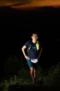 BIB: 
                            <button type="button" onclick="openModal(19170253)" class="btn btn-primary btn-sm float-right btn-popup" data-toggle="modal" data-target=".modal-high-quality">
                        <i class="fas fa-shopping-cart"></i> Add to Cart
                    </button>
                                            <button type="button" onclick="isThisMe(19170253, true)" class="btn btn-success btn-sm float-right btn-popup btn-isme hidden" data-toggle="tooltip" data-placement="bottom" title="นี่คือรูปของคุณใช่ไหม คลิกที่นี่เพื่อเอาเข้าอัลบั้ม">
                        <i class="fas fa-plus"></i> Add to album
                    </button>
                    <button type="button" onclick="isThisMe(19170253, false)" class="btn btn-warning btn-sm float-right btn-popup btn-isnotme hidden">
                        <i class="fas fa-ban"></i> Remove from album
                    </button>