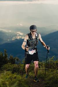 BIB: 
                            <button type="button" onclick="openModal(19169809)" class="btn btn-primary btn-sm float-right btn-popup" data-toggle="modal" data-target=".modal-high-quality">
                        <i class="fas fa-shopping-cart"></i> Add to Cart
                    </button>
                                            <button type="button" onclick="isThisMe(19169809, true)" class="btn btn-success btn-sm float-right btn-popup btn-isme hidden" data-toggle="tooltip" data-placement="bottom" title="นี่คือรูปของคุณใช่ไหม คลิกที่นี่เพื่อเอาเข้าอัลบั้ม">
                        <i class="fas fa-plus"></i> Add to album
                    </button>
                    <button type="button" onclick="isThisMe(19169809, false)" class="btn btn-warning btn-sm float-right btn-popup btn-isnotme hidden">
                        <i class="fas fa-ban"></i> Remove from album
                    </button>