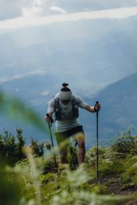 BIB: 
                            <button type="button" onclick="openModal(19173035)" class="btn btn-primary btn-sm float-right btn-popup" data-toggle="modal" data-target=".modal-high-quality">
                        <i class="fas fa-shopping-cart"></i> Add to Cart
                    </button>
                                            <button type="button" onclick="isThisMe(19173035, true)" class="btn btn-success btn-sm float-right btn-popup btn-isme hidden" data-toggle="tooltip" data-placement="bottom" title="นี่คือรูปของคุณใช่ไหม คลิกที่นี่เพื่อเอาเข้าอัลบั้ม">
                        <i class="fas fa-plus"></i> Add to album
                    </button>
                    <button type="button" onclick="isThisMe(19173035, false)" class="btn btn-warning btn-sm float-right btn-popup btn-isnotme hidden">
                        <i class="fas fa-ban"></i> Remove from album
                    </button>