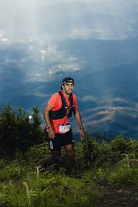 BIB: 
                            <button type="button" onclick="openModal(19173465)" class="btn btn-primary btn-sm float-right btn-popup" data-toggle="modal" data-target=".modal-high-quality">
                        <i class="fas fa-shopping-cart"></i> Add to Cart
                    </button>
                                            <button type="button" onclick="isThisMe(19173465, true)" class="btn btn-success btn-sm float-right btn-popup btn-isme hidden" data-toggle="tooltip" data-placement="bottom" title="นี่คือรูปของคุณใช่ไหม คลิกที่นี่เพื่อเอาเข้าอัลบั้ม">
                        <i class="fas fa-plus"></i> Add to album
                    </button>
                    <button type="button" onclick="isThisMe(19173465, false)" class="btn btn-warning btn-sm float-right btn-popup btn-isnotme hidden">
                        <i class="fas fa-ban"></i> Remove from album
                    </button>