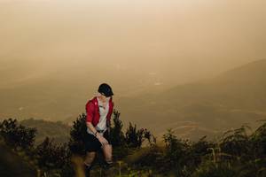 BIB: 
                            <button type="button" onclick="openModal(19170086)" class="btn btn-primary btn-sm float-right btn-popup" data-toggle="modal" data-target=".modal-high-quality">
                        <i class="fas fa-shopping-cart"></i> Add to Cart
                    </button>
                                            <button type="button" onclick="isThisMe(19170086, true)" class="btn btn-success btn-sm float-right btn-popup btn-isme hidden" data-toggle="tooltip" data-placement="bottom" title="นี่คือรูปของคุณใช่ไหม คลิกที่นี่เพื่อเอาเข้าอัลบั้ม">
                        <i class="fas fa-plus"></i> Add to album
                    </button>
                    <button type="button" onclick="isThisMe(19170086, false)" class="btn btn-warning btn-sm float-right btn-popup btn-isnotme hidden">
                        <i class="fas fa-ban"></i> Remove from album
                    </button>