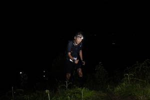 BIB: 
                            <button type="button" onclick="openModal(19170400)" class="btn btn-primary btn-sm float-right btn-popup" data-toggle="modal" data-target=".modal-high-quality">
                        <i class="fas fa-shopping-cart"></i> Add to Cart
                    </button>
                                            <button type="button" onclick="isThisMe(19170400, true)" class="btn btn-success btn-sm float-right btn-popup btn-isme hidden" data-toggle="tooltip" data-placement="bottom" title="นี่คือรูปของคุณใช่ไหม คลิกที่นี่เพื่อเอาเข้าอัลบั้ม">
                        <i class="fas fa-plus"></i> Add to album
                    </button>
                    <button type="button" onclick="isThisMe(19170400, false)" class="btn btn-warning btn-sm float-right btn-popup btn-isnotme hidden">
                        <i class="fas fa-ban"></i> Remove from album
                    </button>