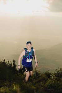 BIB: 525
                            <button type="button" onclick="openModal(19170008)" class="btn btn-primary btn-sm float-right btn-popup" data-toggle="modal" data-target=".modal-high-quality">
                        <i class="fas fa-shopping-cart"></i> Add to Cart
                    </button>
                                            <button type="button" onclick="isThisMe(19170008, true)" class="btn btn-success btn-sm float-right btn-popup btn-isme hidden" data-toggle="tooltip" data-placement="bottom" title="นี่คือรูปของคุณใช่ไหม คลิกที่นี่เพื่อเอาเข้าอัลบั้ม">
                        <i class="fas fa-plus"></i> Add to album
                    </button>
                    <button type="button" onclick="isThisMe(19170008, false)" class="btn btn-warning btn-sm float-right btn-popup btn-isnotme hidden">
                        <i class="fas fa-ban"></i> Remove from album
                    </button>