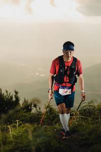 BIB: 
                            <button type="button" onclick="openModal(19169965)" class="btn btn-primary btn-sm float-right btn-popup" data-toggle="modal" data-target=".modal-high-quality">
                        <i class="fas fa-shopping-cart"></i> Add to Cart
                    </button>
                                            <button type="button" onclick="isThisMe(19169965, true)" class="btn btn-success btn-sm float-right btn-popup btn-isme hidden" data-toggle="tooltip" data-placement="bottom" title="นี่คือรูปของคุณใช่ไหม คลิกที่นี่เพื่อเอาเข้าอัลบั้ม">
                        <i class="fas fa-plus"></i> Add to album
                    </button>
                    <button type="button" onclick="isThisMe(19169965, false)" class="btn btn-warning btn-sm float-right btn-popup btn-isnotme hidden">
                        <i class="fas fa-ban"></i> Remove from album
                    </button>