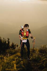 BIB: 126
                            <button type="button" onclick="openModal(19170046)" class="btn btn-primary btn-sm float-right btn-popup" data-toggle="modal" data-target=".modal-high-quality">
                        <i class="fas fa-shopping-cart"></i> Add to Cart
                    </button>
                                            <button type="button" onclick="isThisMe(19170046, true)" class="btn btn-success btn-sm float-right btn-popup btn-isme hidden" data-toggle="tooltip" data-placement="bottom" title="นี่คือรูปของคุณใช่ไหม คลิกที่นี่เพื่อเอาเข้าอัลบั้ม">
                        <i class="fas fa-plus"></i> Add to album
                    </button>
                    <button type="button" onclick="isThisMe(19170046, false)" class="btn btn-warning btn-sm float-right btn-popup btn-isnotme hidden">
                        <i class="fas fa-ban"></i> Remove from album
                    </button>