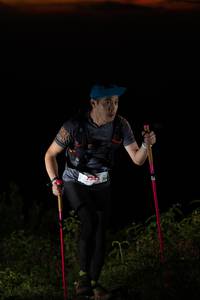 BIB: 7345, 
                            <button type="button" onclick="openModal(19170251)" class="btn btn-primary btn-sm float-right btn-popup" data-toggle="modal" data-target=".modal-high-quality">
                        <i class="fas fa-shopping-cart"></i> Add to Cart
                    </button>
                                            <button type="button" onclick="isThisMe(19170251, true)" class="btn btn-success btn-sm float-right btn-popup btn-isme hidden" data-toggle="tooltip" data-placement="bottom" title="นี่คือรูปของคุณใช่ไหม คลิกที่นี่เพื่อเอาเข้าอัลบั้ม">
                        <i class="fas fa-plus"></i> Add to album
                    </button>
                    <button type="button" onclick="isThisMe(19170251, false)" class="btn btn-warning btn-sm float-right btn-popup btn-isnotme hidden">
                        <i class="fas fa-ban"></i> Remove from album
                    </button>