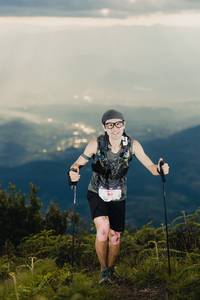 BIB: 
                            <button type="button" onclick="openModal(19169804)" class="btn btn-primary btn-sm float-right btn-popup" data-toggle="modal" data-target=".modal-high-quality">
                        <i class="fas fa-shopping-cart"></i> Add to Cart
                    </button>
                                            <button type="button" onclick="isThisMe(19169804, true)" class="btn btn-success btn-sm float-right btn-popup btn-isme hidden" data-toggle="tooltip" data-placement="bottom" title="นี่คือรูปของคุณใช่ไหม คลิกที่นี่เพื่อเอาเข้าอัลบั้ม">
                        <i class="fas fa-plus"></i> Add to album
                    </button>
                    <button type="button" onclick="isThisMe(19169804, false)" class="btn btn-warning btn-sm float-right btn-popup btn-isnotme hidden">
                        <i class="fas fa-ban"></i> Remove from album
                    </button>