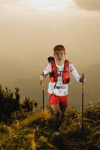 BIB: 
                            <button type="button" onclick="openModal(19170047)" class="btn btn-primary btn-sm float-right btn-popup" data-toggle="modal" data-target=".modal-high-quality">
                        <i class="fas fa-shopping-cart"></i> Add to Cart
                    </button>
                                            <button type="button" onclick="isThisMe(19170047, true)" class="btn btn-success btn-sm float-right btn-popup btn-isme hidden" data-toggle="tooltip" data-placement="bottom" title="นี่คือรูปของคุณใช่ไหม คลิกที่นี่เพื่อเอาเข้าอัลบั้ม">
                        <i class="fas fa-plus"></i> Add to album
                    </button>
                    <button type="button" onclick="isThisMe(19170047, false)" class="btn btn-warning btn-sm float-right btn-popup btn-isnotme hidden">
                        <i class="fas fa-ban"></i> Remove from album
                    </button>