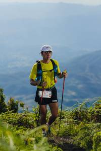 BIB: 
                            <button type="button" onclick="openModal(19172943)" class="btn btn-primary btn-sm float-right btn-popup" data-toggle="modal" data-target=".modal-high-quality">
                        <i class="fas fa-shopping-cart"></i> Add to Cart
                    </button>
                                            <button type="button" onclick="isThisMe(19172943, true)" class="btn btn-success btn-sm float-right btn-popup btn-isme hidden" data-toggle="tooltip" data-placement="bottom" title="นี่คือรูปของคุณใช่ไหม คลิกที่นี่เพื่อเอาเข้าอัลบั้ม">
                        <i class="fas fa-plus"></i> Add to album
                    </button>
                    <button type="button" onclick="isThisMe(19172943, false)" class="btn btn-warning btn-sm float-right btn-popup btn-isnotme hidden">
                        <i class="fas fa-ban"></i> Remove from album
                    </button>