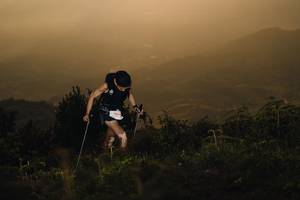 BIB: 7031
                            <button type="button" onclick="openModal(19170105)" class="btn btn-primary btn-sm float-right btn-popup" data-toggle="modal" data-target=".modal-high-quality">
                        <i class="fas fa-shopping-cart"></i> Add to Cart
                    </button>
                                            <button type="button" onclick="isThisMe(19170105, true)" class="btn btn-success btn-sm float-right btn-popup btn-isme hidden" data-toggle="tooltip" data-placement="bottom" title="นี่คือรูปของคุณใช่ไหม คลิกที่นี่เพื่อเอาเข้าอัลบั้ม">
                        <i class="fas fa-plus"></i> Add to album
                    </button>
                    <button type="button" onclick="isThisMe(19170105, false)" class="btn btn-warning btn-sm float-right btn-popup btn-isnotme hidden">
                        <i class="fas fa-ban"></i> Remove from album
                    </button>