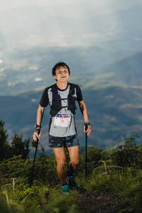 BIB: 
                            <button type="button" onclick="openModal(19173257)" class="btn btn-primary btn-sm float-right btn-popup" data-toggle="modal" data-target=".modal-high-quality">
                        <i class="fas fa-shopping-cart"></i> Add to Cart
                    </button>
                                            <button type="button" onclick="isThisMe(19173257, true)" class="btn btn-success btn-sm float-right btn-popup btn-isme hidden" data-toggle="tooltip" data-placement="bottom" title="นี่คือรูปของคุณใช่ไหม คลิกที่นี่เพื่อเอาเข้าอัลบั้ม">
                        <i class="fas fa-plus"></i> Add to album
                    </button>
                    <button type="button" onclick="isThisMe(19173257, false)" class="btn btn-warning btn-sm float-right btn-popup btn-isnotme hidden">
                        <i class="fas fa-ban"></i> Remove from album
                    </button>