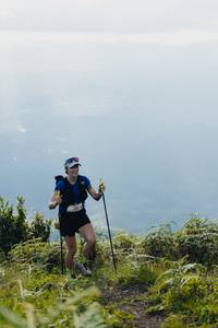 BIB: 
                            <button type="button" onclick="openModal(19173492)" class="btn btn-primary btn-sm float-right btn-popup" data-toggle="modal" data-target=".modal-high-quality">
                        <i class="fas fa-shopping-cart"></i> Add to Cart
                    </button>
                                            <button type="button" onclick="isThisMe(19173492, true)" class="btn btn-success btn-sm float-right btn-popup btn-isme hidden" data-toggle="tooltip" data-placement="bottom" title="นี่คือรูปของคุณใช่ไหม คลิกที่นี่เพื่อเอาเข้าอัลบั้ม">
                        <i class="fas fa-plus"></i> Add to album
                    </button>
                    <button type="button" onclick="isThisMe(19173492, false)" class="btn btn-warning btn-sm float-right btn-popup btn-isnotme hidden">
                        <i class="fas fa-ban"></i> Remove from album
                    </button>