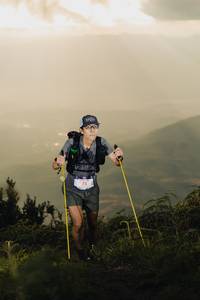 BIB: 
                            <button type="button" onclick="openModal(19169950)" class="btn btn-primary btn-sm float-right btn-popup" data-toggle="modal" data-target=".modal-high-quality">
                        <i class="fas fa-shopping-cart"></i> Add to Cart
                    </button>
                                            <button type="button" onclick="isThisMe(19169950, true)" class="btn btn-success btn-sm float-right btn-popup btn-isme hidden" data-toggle="tooltip" data-placement="bottom" title="นี่คือรูปของคุณใช่ไหม คลิกที่นี่เพื่อเอาเข้าอัลบั้ม">
                        <i class="fas fa-plus"></i> Add to album
                    </button>
                    <button type="button" onclick="isThisMe(19169950, false)" class="btn btn-warning btn-sm float-right btn-popup btn-isnotme hidden">
                        <i class="fas fa-ban"></i> Remove from album
                    </button>