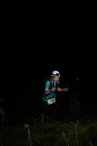 BIB: 
                            <button type="button" onclick="openModal(19171266)" class="btn btn-primary btn-sm float-right btn-popup" data-toggle="modal" data-target=".modal-high-quality">
                        <i class="fas fa-shopping-cart"></i> Add to Cart
                    </button>
                                            <button type="button" onclick="isThisMe(19171266, true)" class="btn btn-success btn-sm float-right btn-popup btn-isme hidden" data-toggle="tooltip" data-placement="bottom" title="นี่คือรูปของคุณใช่ไหม คลิกที่นี่เพื่อเอาเข้าอัลบั้ม">
                        <i class="fas fa-plus"></i> Add to album
                    </button>
                    <button type="button" onclick="isThisMe(19171266, false)" class="btn btn-warning btn-sm float-right btn-popup btn-isnotme hidden">
                        <i class="fas fa-ban"></i> Remove from album
                    </button>