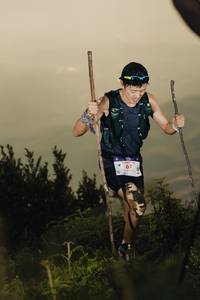 BIB: 
                            <button type="button" onclick="openModal(19169931)" class="btn btn-primary btn-sm float-right btn-popup" data-toggle="modal" data-target=".modal-high-quality">
                        <i class="fas fa-shopping-cart"></i> Add to Cart
                    </button>
                                            <button type="button" onclick="isThisMe(19169931, true)" class="btn btn-success btn-sm float-right btn-popup btn-isme hidden" data-toggle="tooltip" data-placement="bottom" title="นี่คือรูปของคุณใช่ไหม คลิกที่นี่เพื่อเอาเข้าอัลบั้ม">
                        <i class="fas fa-plus"></i> Add to album
                    </button>
                    <button type="button" onclick="isThisMe(19169931, false)" class="btn btn-warning btn-sm float-right btn-popup btn-isnotme hidden">
                        <i class="fas fa-ban"></i> Remove from album
                    </button>