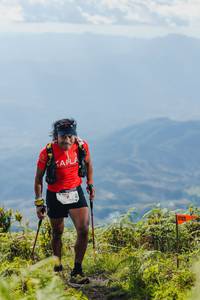 BIB: 
                            <button type="button" onclick="openModal(19172982)" class="btn btn-primary btn-sm float-right btn-popup" data-toggle="modal" data-target=".modal-high-quality">
                        <i class="fas fa-shopping-cart"></i> Add to Cart
                    </button>
                                            <button type="button" onclick="isThisMe(19172982, true)" class="btn btn-success btn-sm float-right btn-popup btn-isme hidden" data-toggle="tooltip" data-placement="bottom" title="นี่คือรูปของคุณใช่ไหม คลิกที่นี่เพื่อเอาเข้าอัลบั้ม">
                        <i class="fas fa-plus"></i> Add to album
                    </button>
                    <button type="button" onclick="isThisMe(19172982, false)" class="btn btn-warning btn-sm float-right btn-popup btn-isnotme hidden">
                        <i class="fas fa-ban"></i> Remove from album
                    </button>