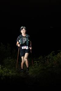 BIB: 123
                            <button type="button" onclick="openModal(19170240)" class="btn btn-primary btn-sm float-right btn-popup" data-toggle="modal" data-target=".modal-high-quality">
                        <i class="fas fa-shopping-cart"></i> Add to Cart
                    </button>
                                            <button type="button" onclick="isThisMe(19170240, true)" class="btn btn-success btn-sm float-right btn-popup btn-isme hidden" data-toggle="tooltip" data-placement="bottom" title="นี่คือรูปของคุณใช่ไหม คลิกที่นี่เพื่อเอาเข้าอัลบั้ม">
                        <i class="fas fa-plus"></i> Add to album
                    </button>
                    <button type="button" onclick="isThisMe(19170240, false)" class="btn btn-warning btn-sm float-right btn-popup btn-isnotme hidden">
                        <i class="fas fa-ban"></i> Remove from album
                    </button>