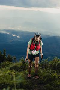 BIB: 112
                            <button type="button" onclick="openModal(19169748)" class="btn btn-primary btn-sm float-right btn-popup" data-toggle="modal" data-target=".modal-high-quality">
                        <i class="fas fa-shopping-cart"></i> Add to Cart
                    </button>
                                            <button type="button" onclick="isThisMe(19169748, true)" class="btn btn-success btn-sm float-right btn-popup btn-isme hidden" data-toggle="tooltip" data-placement="bottom" title="นี่คือรูปของคุณใช่ไหม คลิกที่นี่เพื่อเอาเข้าอัลบั้ม">
                        <i class="fas fa-plus"></i> Add to album
                    </button>
                    <button type="button" onclick="isThisMe(19169748, false)" class="btn btn-warning btn-sm float-right btn-popup btn-isnotme hidden">
                        <i class="fas fa-ban"></i> Remove from album
                    </button>