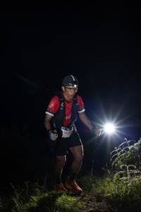 BIB: 707
                            <button type="button" onclick="openModal(19172283)" class="btn btn-primary btn-sm float-right btn-popup" data-toggle="modal" data-target=".modal-high-quality">
                        <i class="fas fa-shopping-cart"></i> Add to Cart
                    </button>
                                            <button type="button" onclick="isThisMe(19172283, true)" class="btn btn-success btn-sm float-right btn-popup btn-isme hidden" data-toggle="tooltip" data-placement="bottom" title="นี่คือรูปของคุณใช่ไหม คลิกที่นี่เพื่อเอาเข้าอัลบั้ม">
                        <i class="fas fa-plus"></i> Add to album
                    </button>
                    <button type="button" onclick="isThisMe(19172283, false)" class="btn btn-warning btn-sm float-right btn-popup btn-isnotme hidden">
                        <i class="fas fa-ban"></i> Remove from album
                    </button>