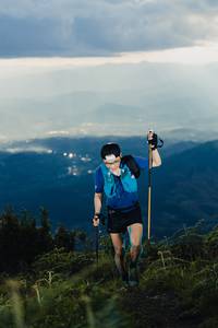 BIB: 201
                            <button type="button" onclick="openModal(19169738)" class="btn btn-primary btn-sm float-right btn-popup" data-toggle="modal" data-target=".modal-high-quality">
                        <i class="fas fa-shopping-cart"></i> Add to Cart
                    </button>
                                            <button type="button" onclick="isThisMe(19169738, true)" class="btn btn-success btn-sm float-right btn-popup btn-isme hidden" data-toggle="tooltip" data-placement="bottom" title="นี่คือรูปของคุณใช่ไหม คลิกที่นี่เพื่อเอาเข้าอัลบั้ม">
                        <i class="fas fa-plus"></i> Add to album
                    </button>
                    <button type="button" onclick="isThisMe(19169738, false)" class="btn btn-warning btn-sm float-right btn-popup btn-isnotme hidden">
                        <i class="fas fa-ban"></i> Remove from album
                    </button>